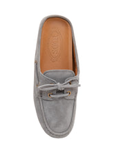 Gommino 22L Sabot - EXTRA EXCLUSIVE WOMAN | $store$