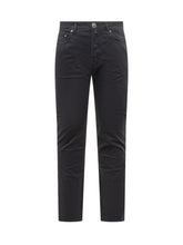 Jeans Slim Fit Cinque Tasche - Abbigliamento Uomo | $store$