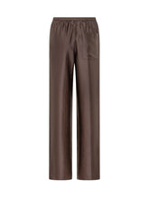 Straight-Leg Trousers - EXTRA EXCLUSIVE WOMAN | $store$