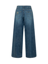 New Marlene Wide Leg Jeans - Lois | $store$