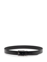 Gift Box 4 In 1 Belt - Dsquared2 | $store$
