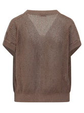 Tricot Cable Knit Cardigan - EXTRA EXCLUSIVE WOMAN | $store$