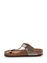Thong sandal with adjustable strap - Birkenstock | $store$