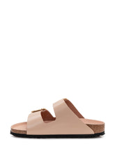 Arizona Big Buckle Sandals with Double Strap - Birkenstock | $store$