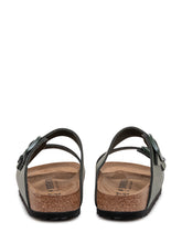 Arizona Sandals with Double Adjustable Strap - Birkenstock | $store$