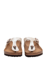 Gizeh Graceful - Birkenstock | $store$