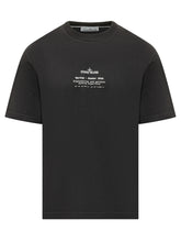 Graphic T-Shirt - EXTRA EXCLUSIVE MAN | $store$