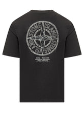 Graphic T-Shirt - EXTRA EXCLUSIVE MAN | $store$