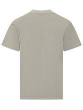 Crewneck T-shirt - Men | $store$