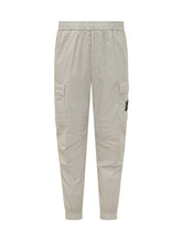 Cargo Jogger Trousers - EXTRA EXCLUSIVE MAN | $store$