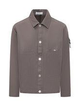 Light Jacket - Men | $store$