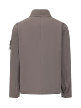 Light Jacket - Men | $store$