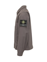 Light Jacket - Men | $store$