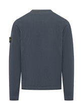 Maglia Girocollo - Abbigliamento Uomo | $store$