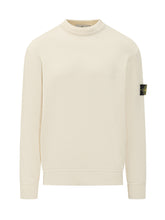 Girocollo - Abbigliamento Uomo | $store$