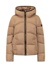 Carena Man 01 Piumino - COLLEZIONE TEAM EC | $store$