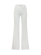 Flared Leg Jeans - 7 For All Mankind | $store$