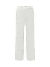 Straight Leg Jeans - 7 For All Mankind | $store$