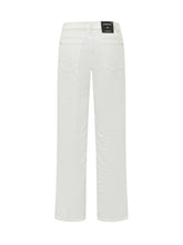 Straight Leg Jeans - 7 For All Mankind | $store$