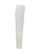 Straight Leg Jeans - 7 For All Mankind | $store$