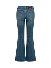 Bootcut Jeans - 7 For All Mankind | $store$