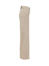 Lotta Vintage Jeans - 7 For All Mankind | $store$