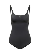 Costume Intero Cut-Out - Abbigliamento Donna | $store$