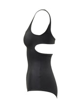 Costume Intero Cut-Out - Abbigliamento Donna | $store$