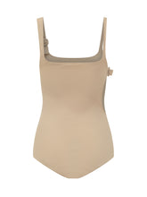 Costume Intero Cut-Out - Abbigliamento Donna | $store$