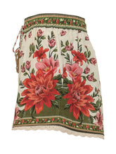 Wonder Rio Shorts - EXTRA EXCLUSIVE WOMAN | $store$