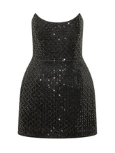 Neve Mini - Abbigliamento Donna | $store$