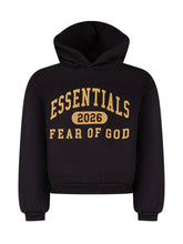 Classic Hoodie - Fear of God Essentials | $store$