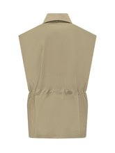 Overshirt Iziel con Tasche - Abbigliamento Donna | $store$