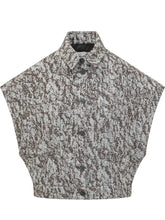 Estel Overshirt - Abbigliamento Donna | $store$