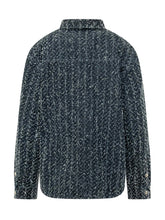 Camicia Velini a Maniche Lunghe - Abbigliamento Donna | $store$