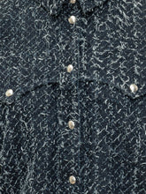 Camicia Velini a Maniche Lunghe - Abbigliamento Donna | $store$