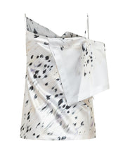 Top Venucia Monospalla - Abbigliamento Donna | $store$