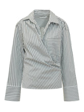 Lace Shirt - Abbigliamento Donna | $store$