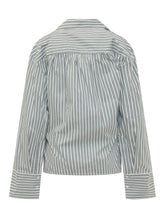 Lace Shirt - Abbigliamento Donna | $store$