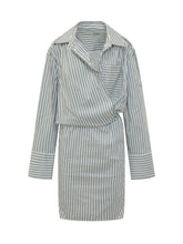 Lazul Dress - Abbigliamento Donna | $store$