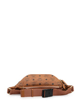 Fursten Belt Bag Medium - Borse Uomo | $store$