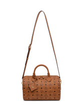 Ella VI Medium Boston Bag - EXTRA EXCLUSIVE WOMAN | $store$
