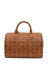 Ella VI Medium Boston Bag - EXTRA EXCLUSIVE WOMAN | $store$