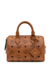Ella VI Small Boston Bag - EXTRA EXCLUSIVE WOMAN | $store$