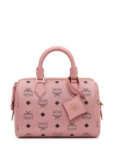 Ella VI Small Boston Bag - EXTRA EXCLUSIVE WOMAN | $store$