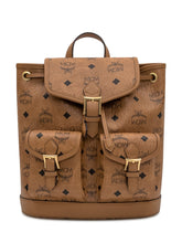 Aren VI Mini Backpack - EXTRA EXCLUSIVE WOMAN | $store$