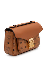 Tracy VI Medium Crossbody Bag - EXTRA EXCLUSIVE WOMAN | $store$