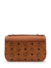 Tracy VI Medium Crossbody Bag - EXTRA EXCLUSIVE WOMAN | $store$