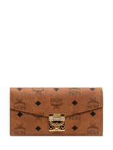 Tracy VI Woc Lrg - EXTRA EXCLUSIVE WOMAN | $store$