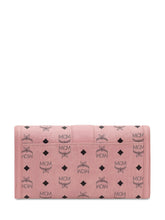 Tracy VI Woc Lrg - EXTRA EXCLUSIVE WOMAN | $store$